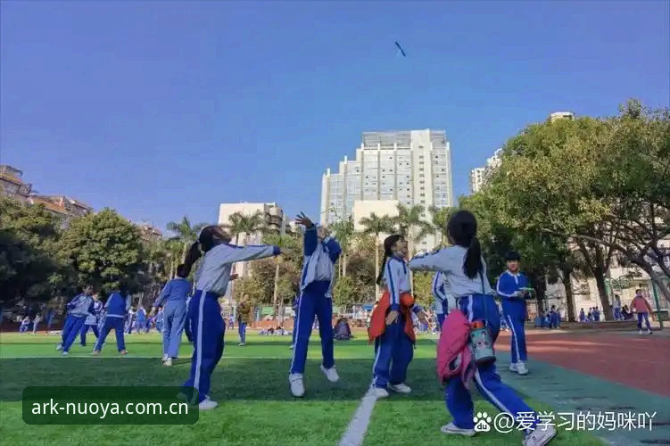 诺亚体育可靠吗评测 3个关键步骤,帮你全面评测诺亚体育可靠吗的真实体验