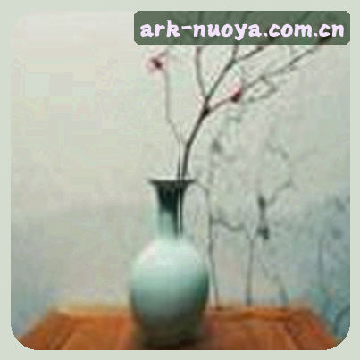 阿玲