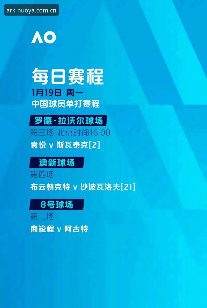 诺亚体育使用教程 世界杯观赛受阻?诺亚体育平台使用指南助你把握赛事脉搏